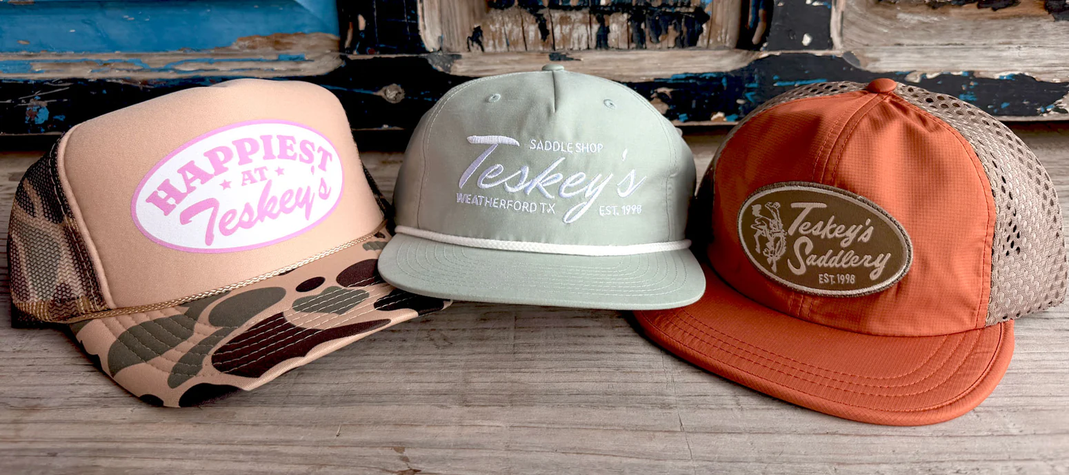 Authentic Western Gear for Everyone