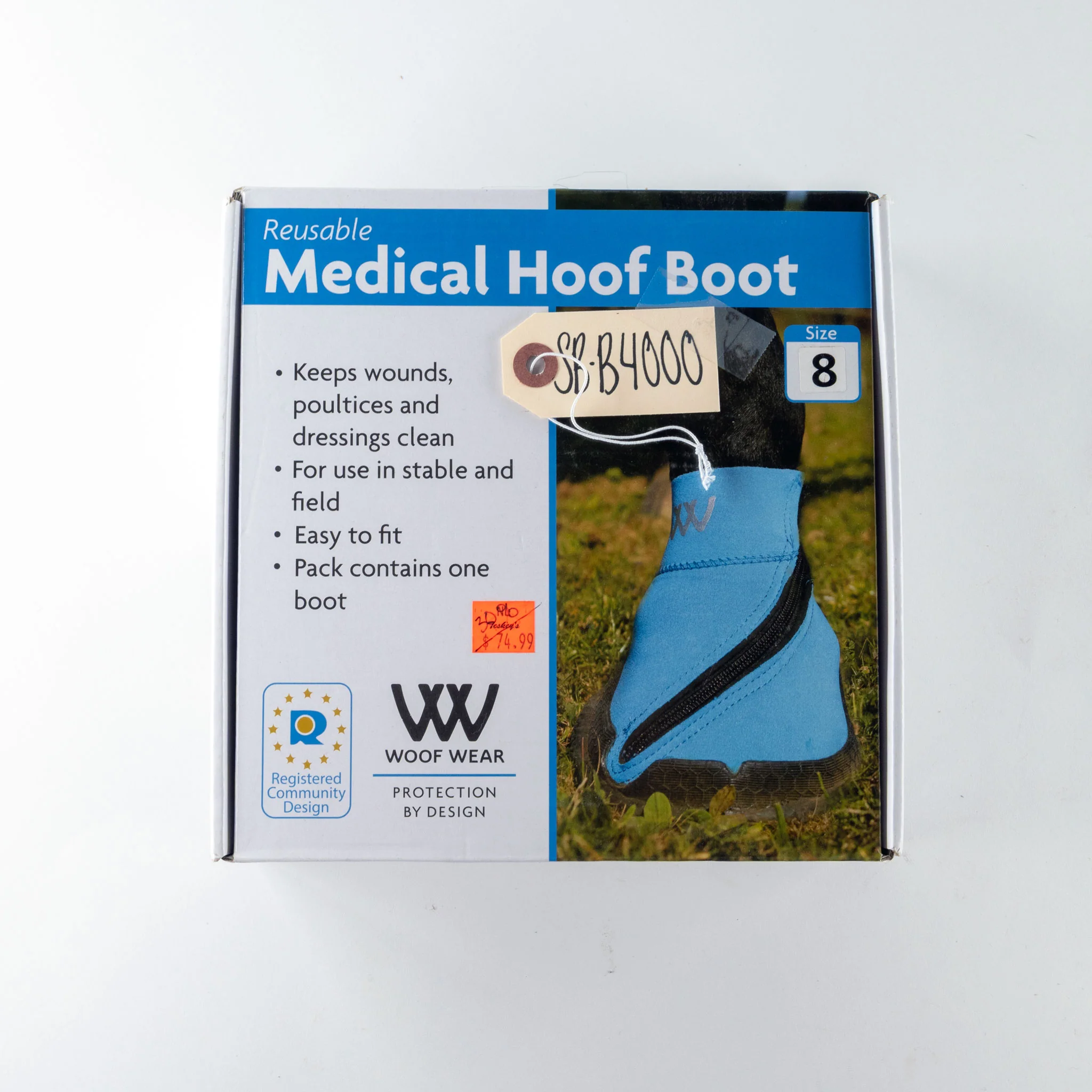 Product image 1